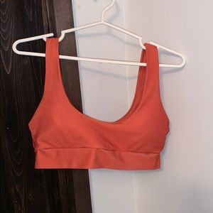 CUTE BRAZILIAN BIKINI NEVER WORN